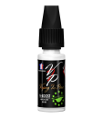 Vaping in Paris Nikotin Shot, 50VG/50PG, 10ml zu 20mg/ml